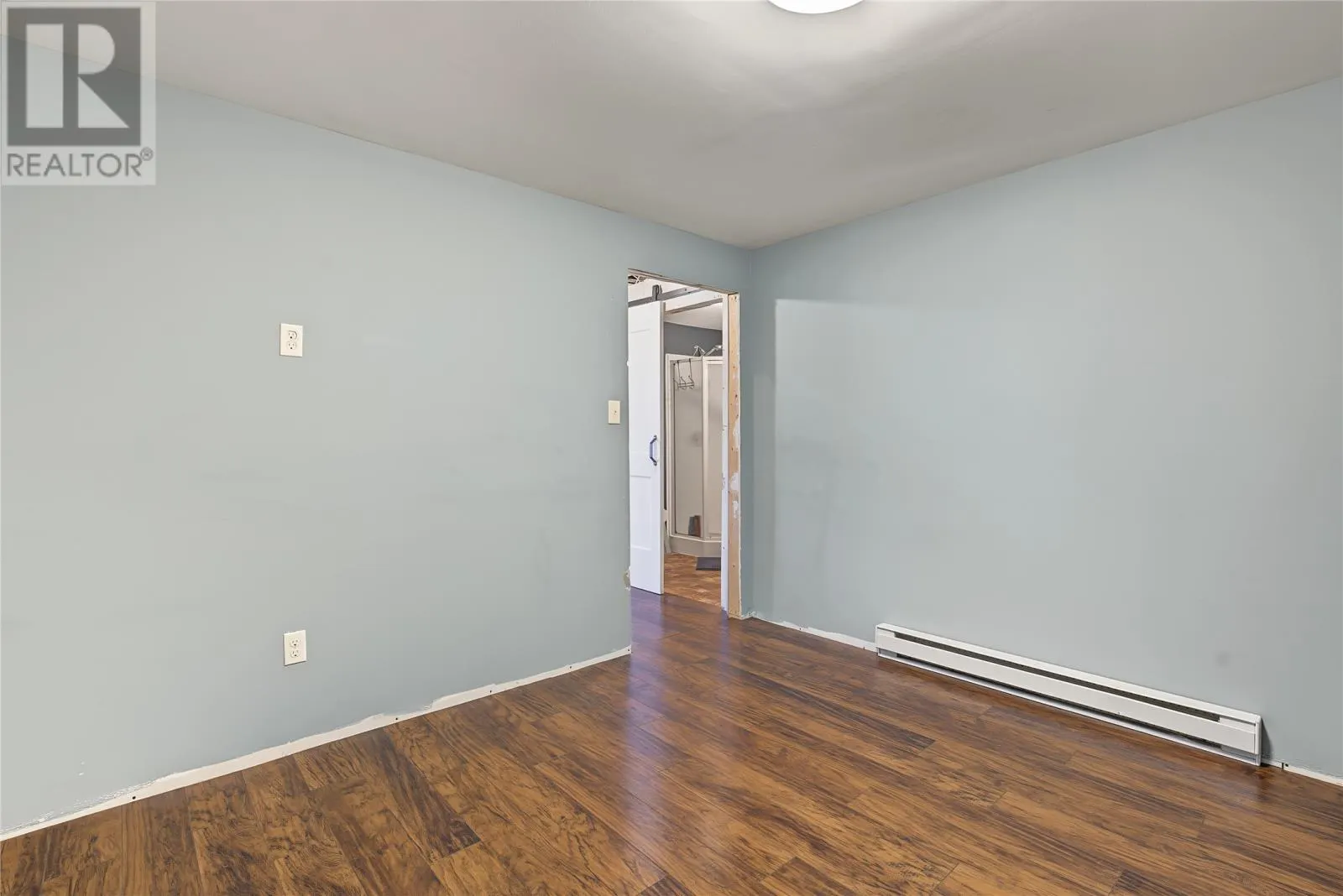 29 Seabright Place