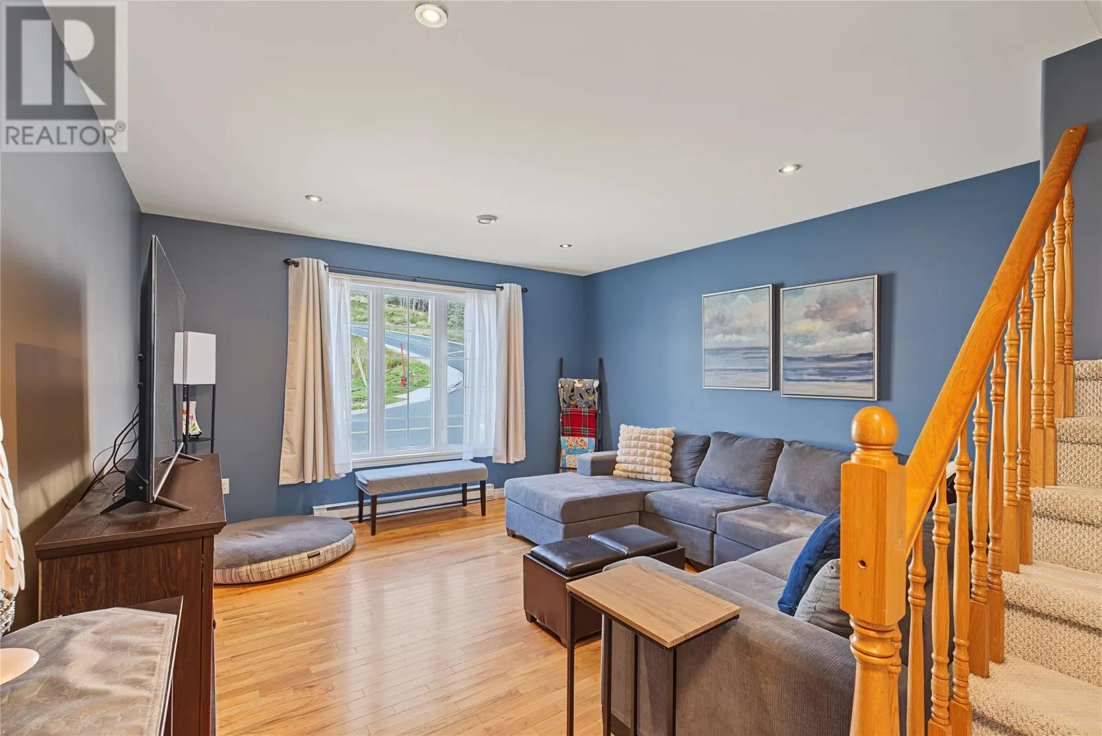 29 Seabright Place