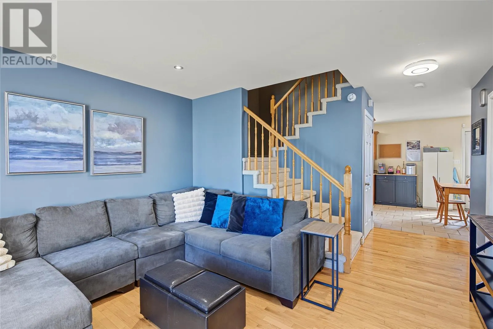 29 Seabright Place
