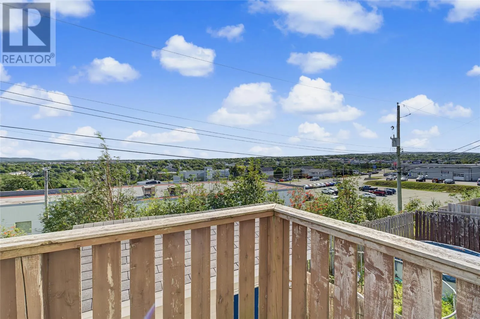 29 Seabright Place