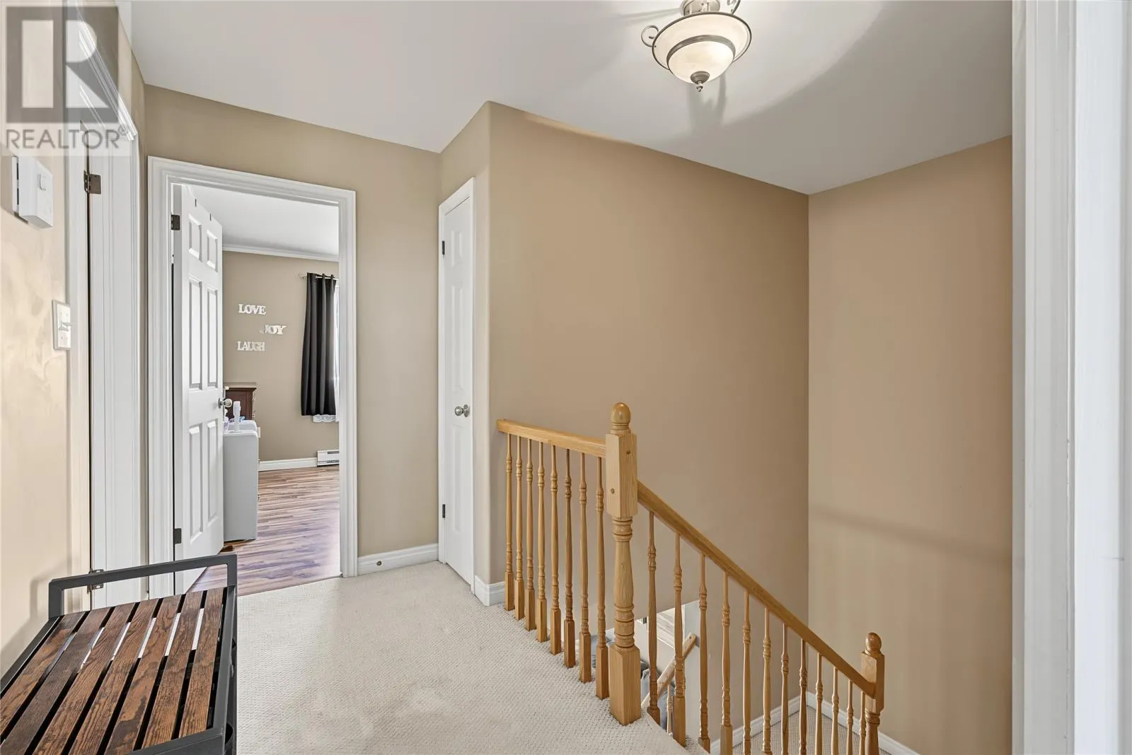 29 Seabright Place