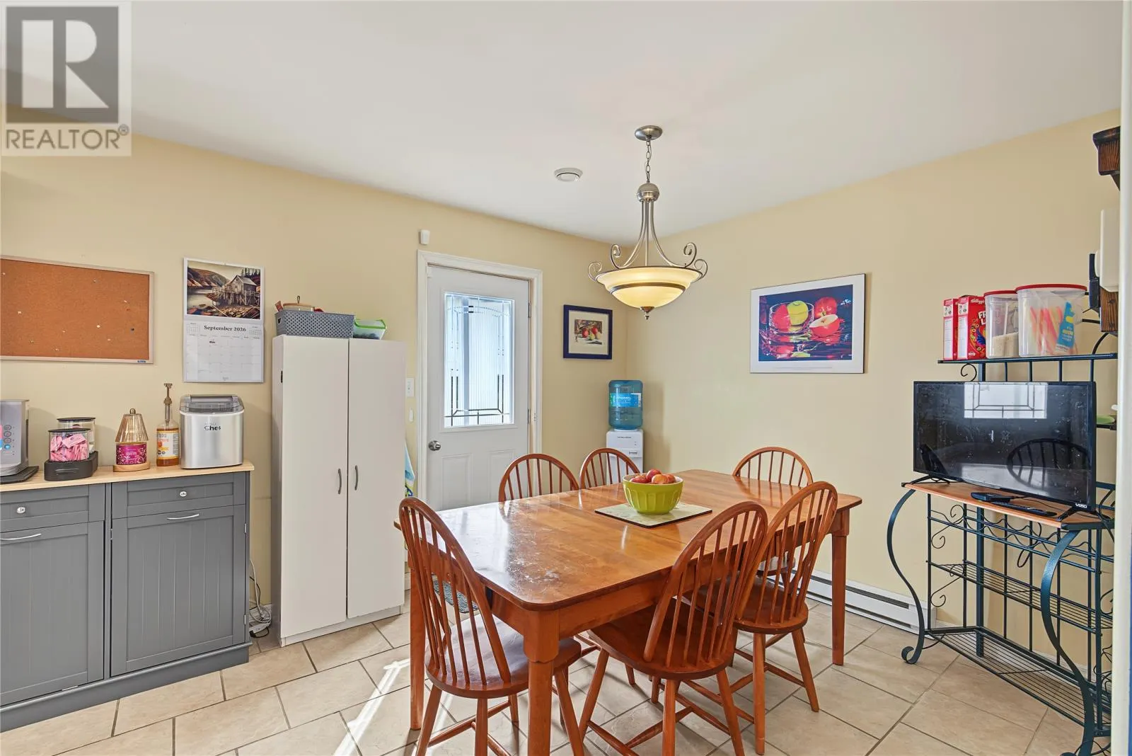 29 Seabright Place