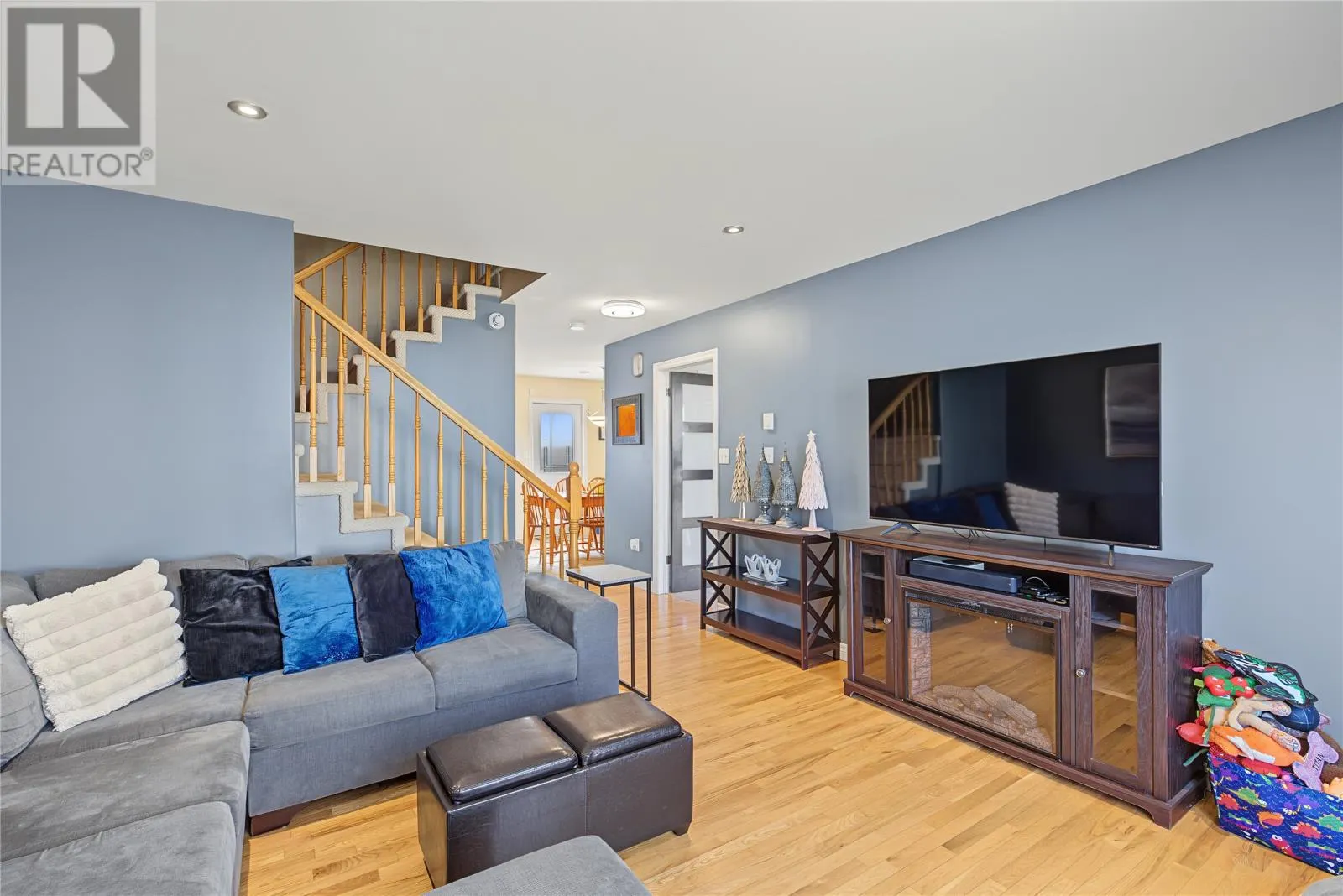 29 Seabright Place