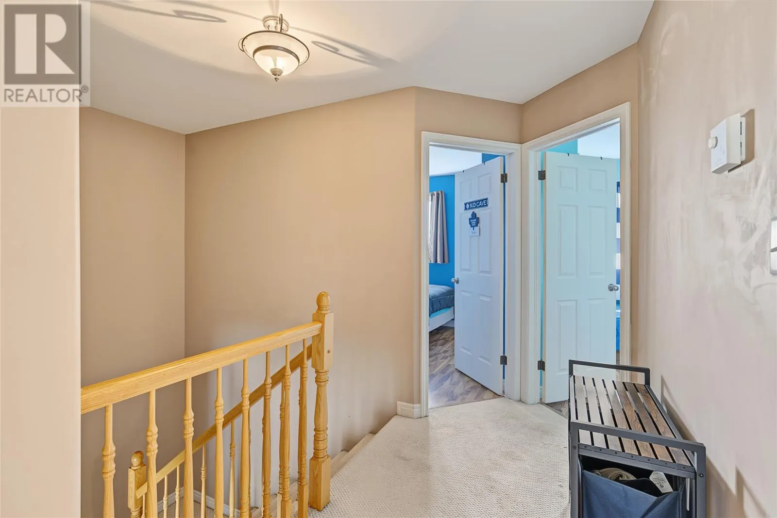 29 Seabright Place