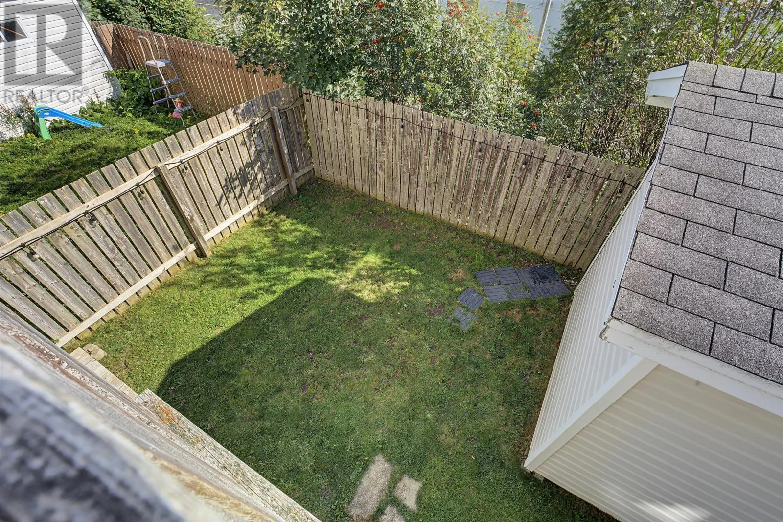 29 Seabright Place