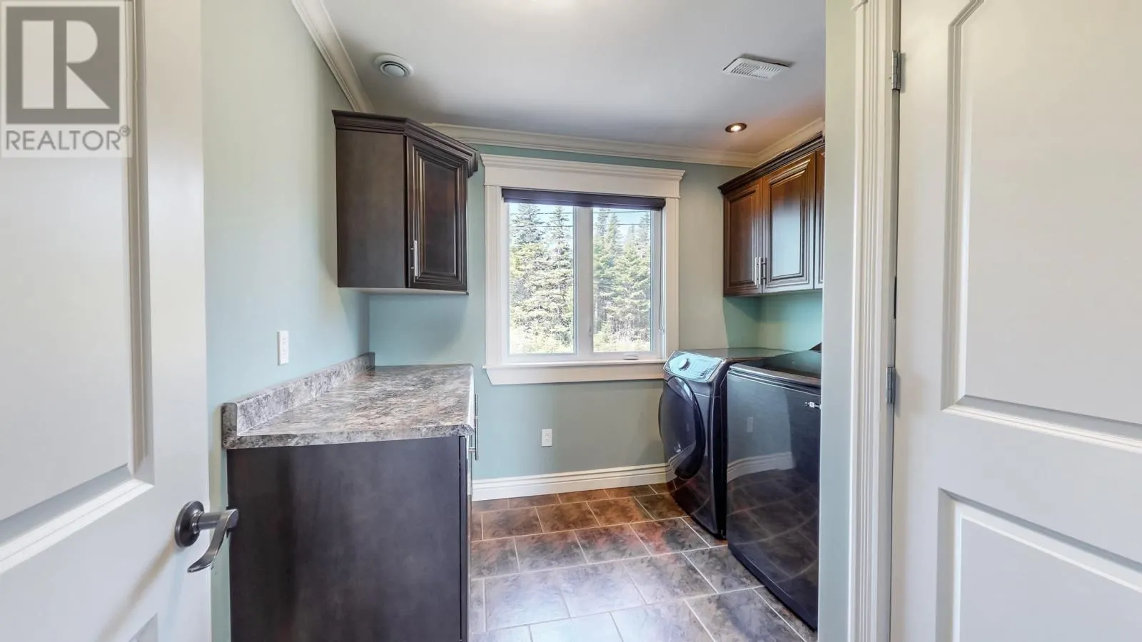 111 Cheeseman Drive