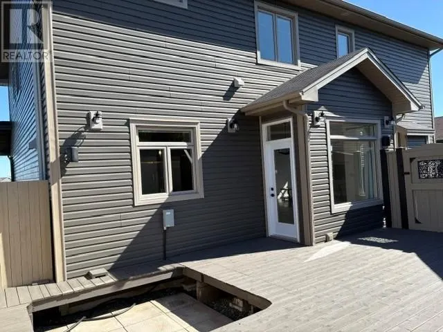111 Cheeseman Drive