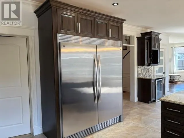 111 Cheeseman Drive