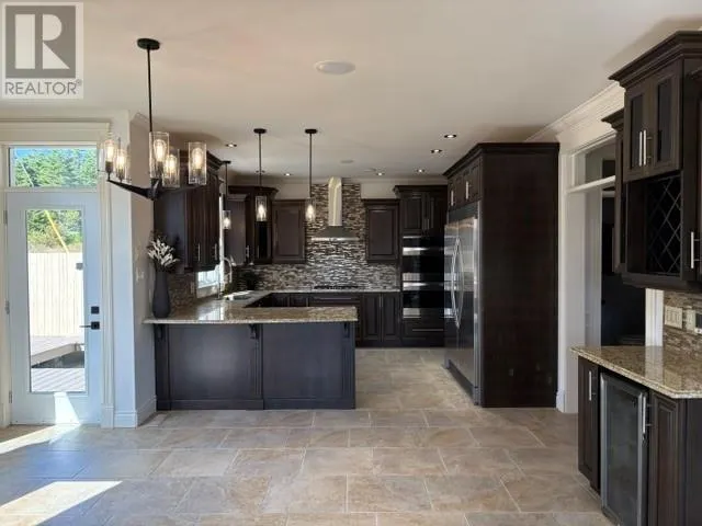 111 Cheeseman Drive