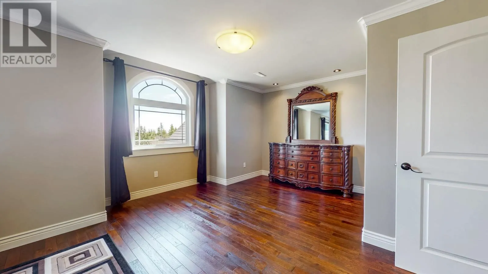 111 Cheeseman Drive
