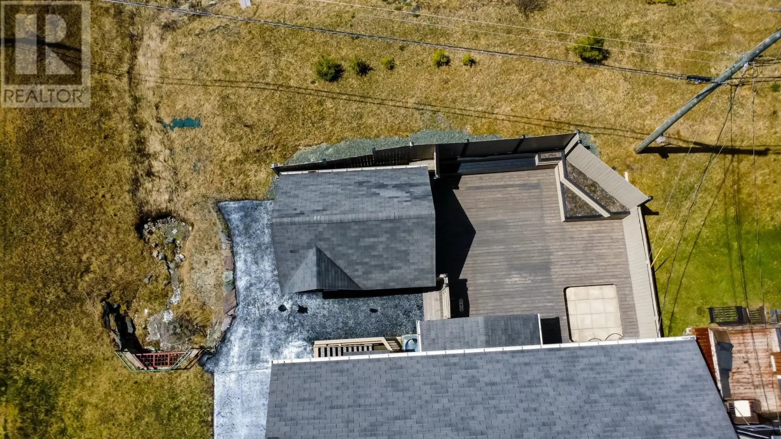 111 Cheeseman Drive