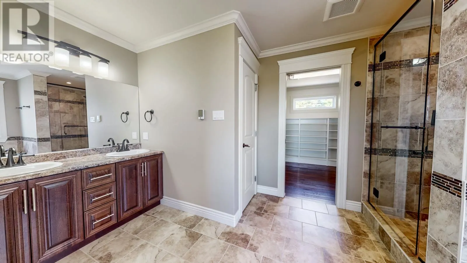 111 Cheeseman Drive