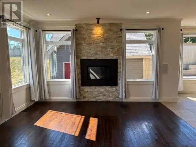 111 Cheeseman Drive