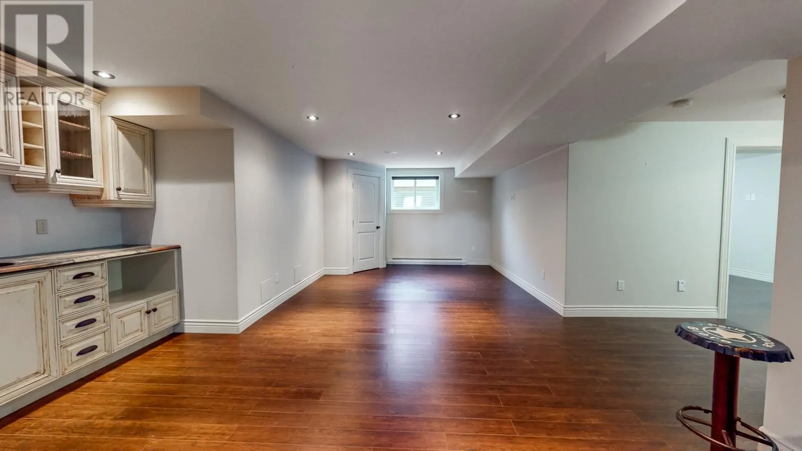 111 Cheeseman Drive