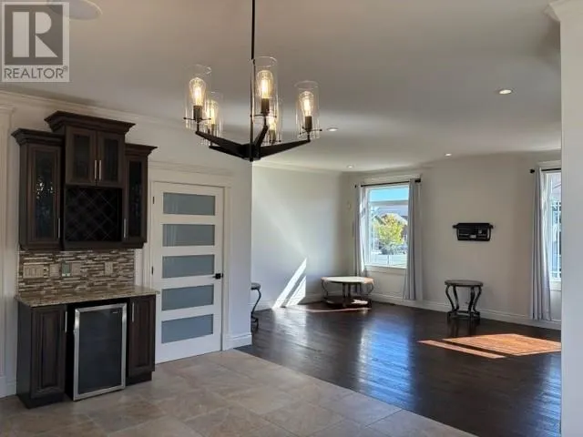 111 Cheeseman Drive
