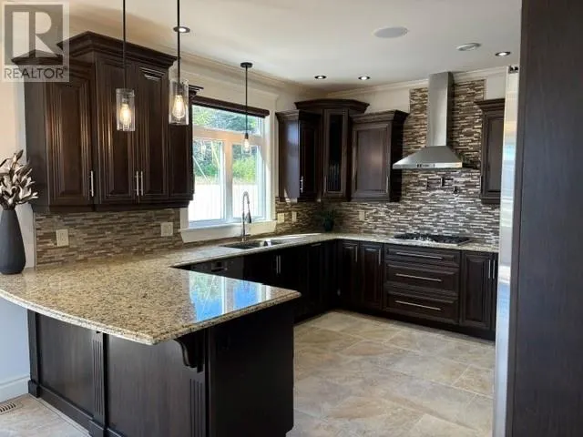 111 Cheeseman Drive