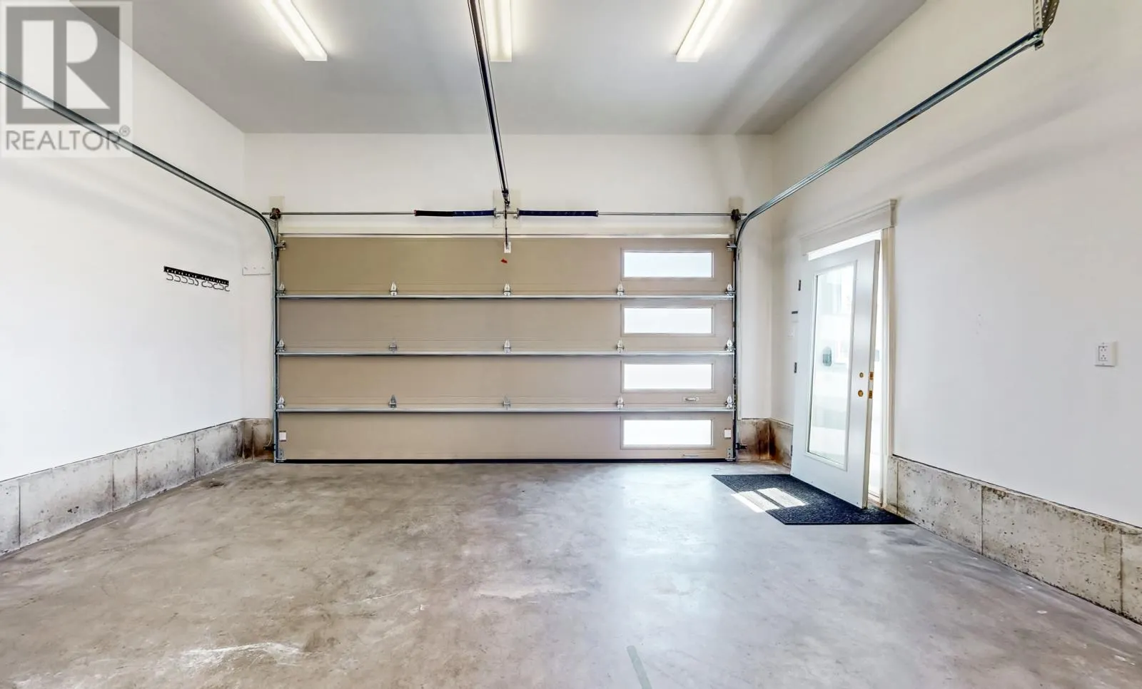 111 Cheeseman Drive