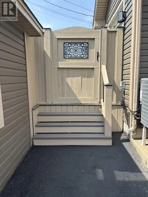 111 Cheeseman Drive