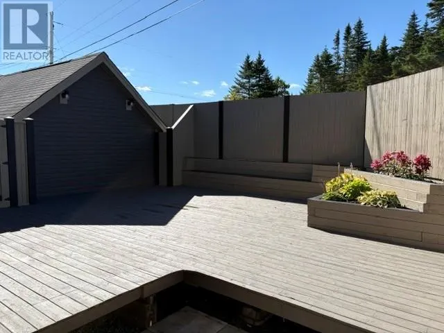 111 Cheeseman Drive