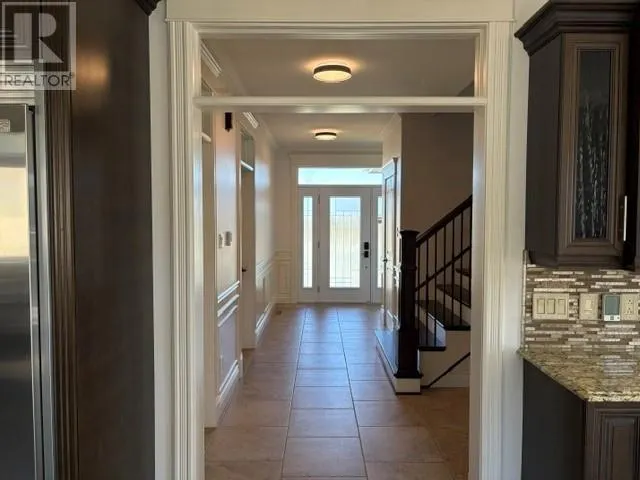 111 Cheeseman Drive