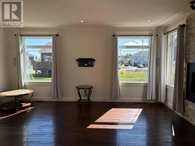 111 Cheeseman Drive