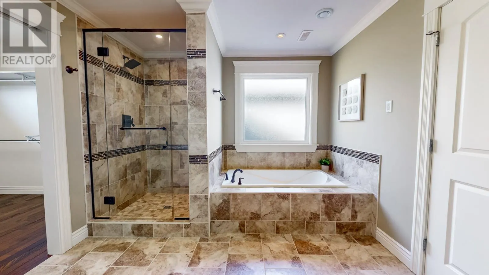 111 Cheeseman Drive