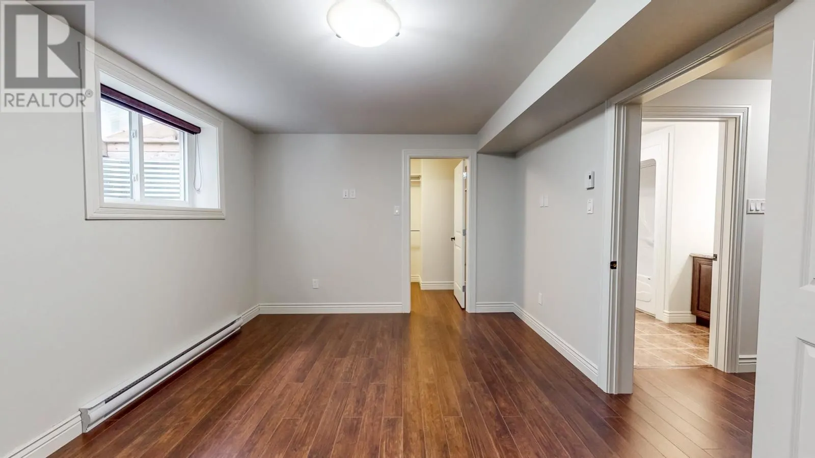 111 Cheeseman Drive