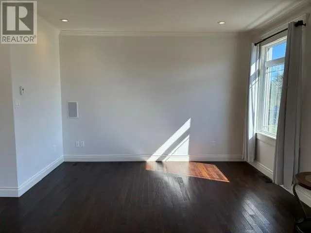 111 Cheeseman Drive