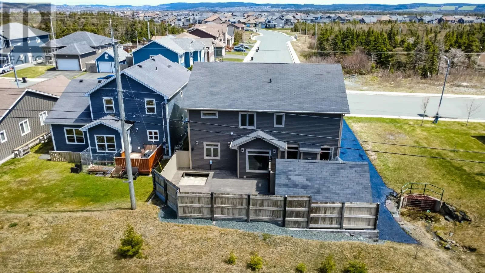 111 Cheeseman Drive