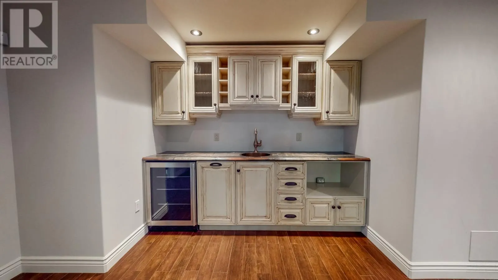 111 Cheeseman Drive
