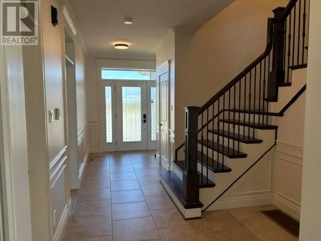 111 Cheeseman Drive