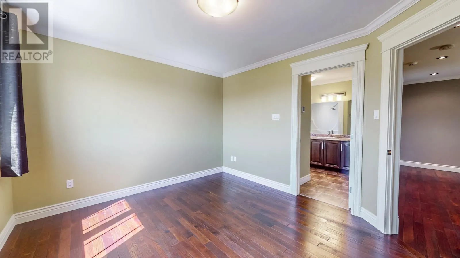 111 Cheeseman Drive
