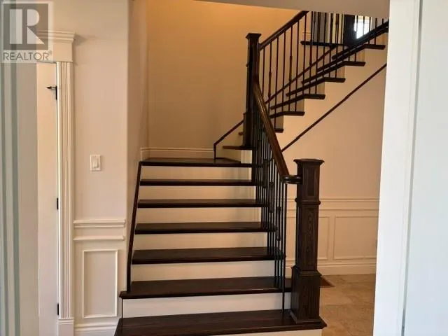 111 Cheeseman Drive