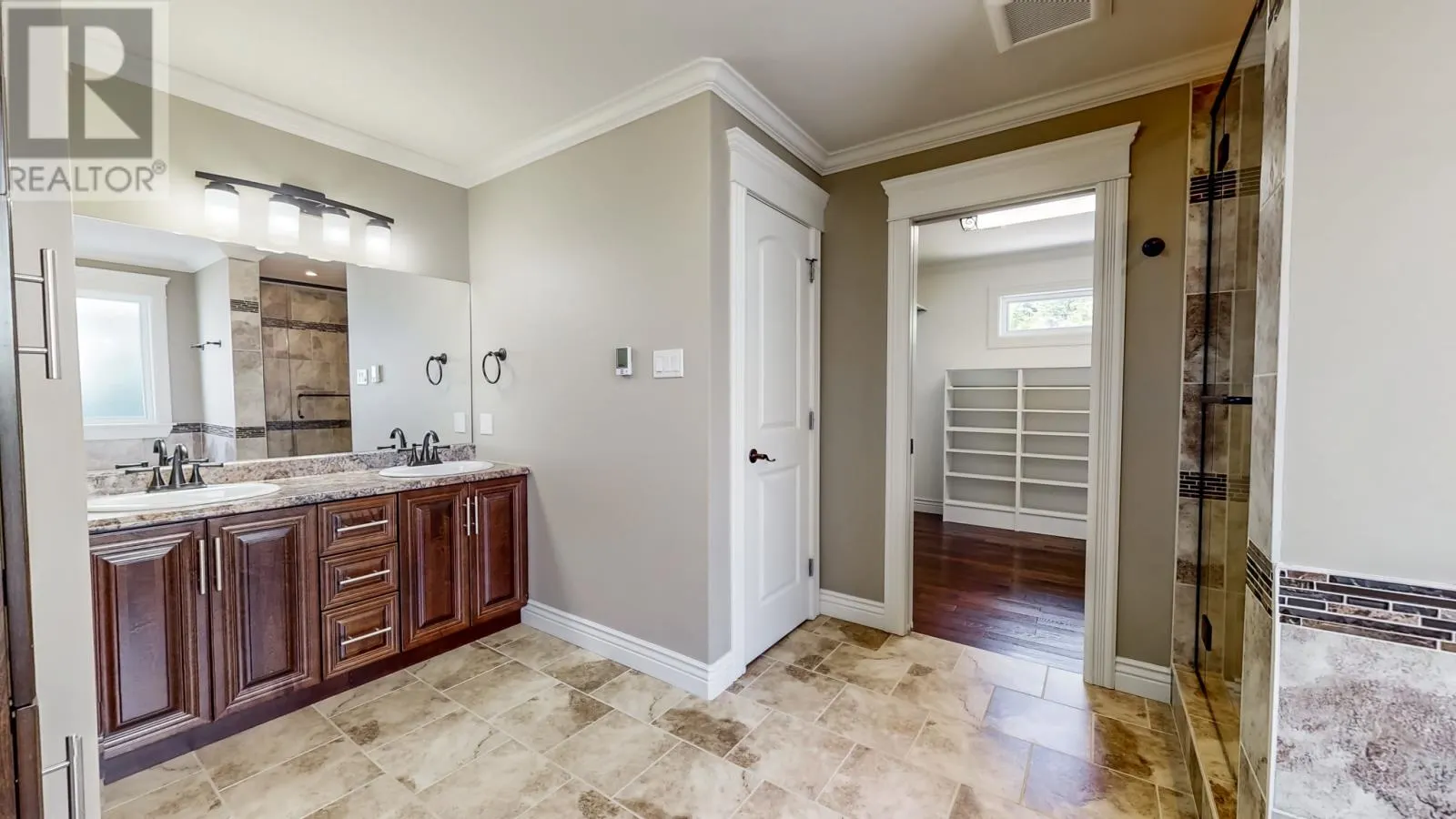 111 Cheeseman Drive