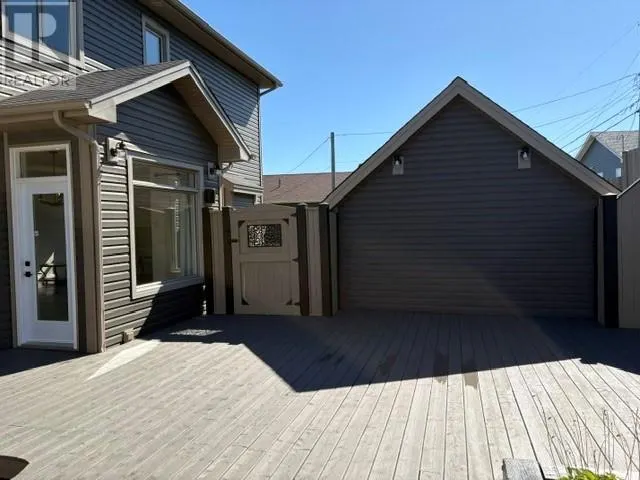 111 Cheeseman Drive