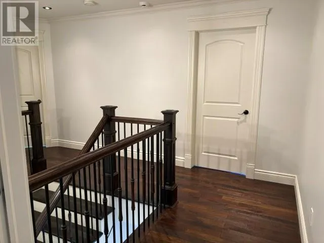111 Cheeseman Drive