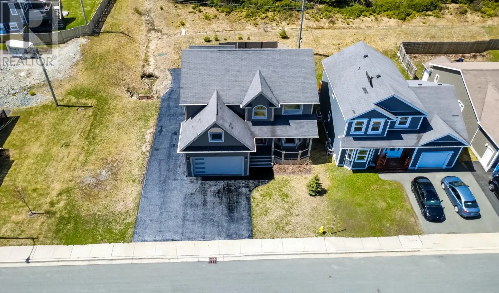 111 Cheeseman Drive