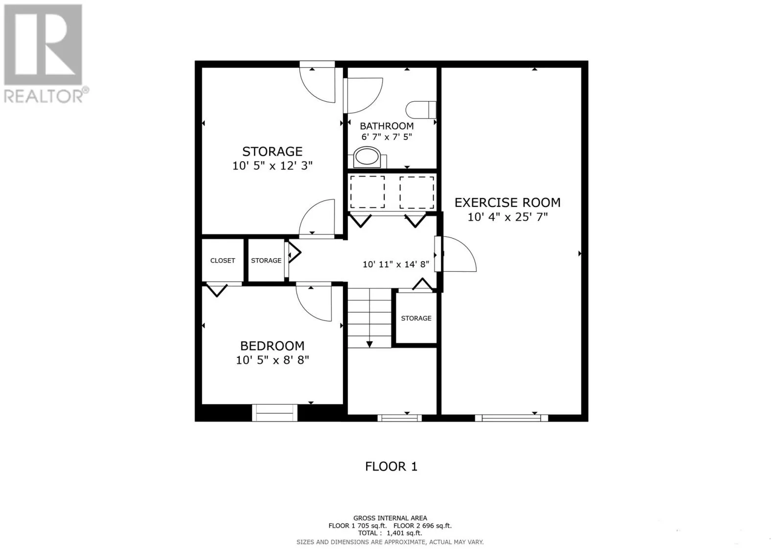 5 Chatwood Crescent