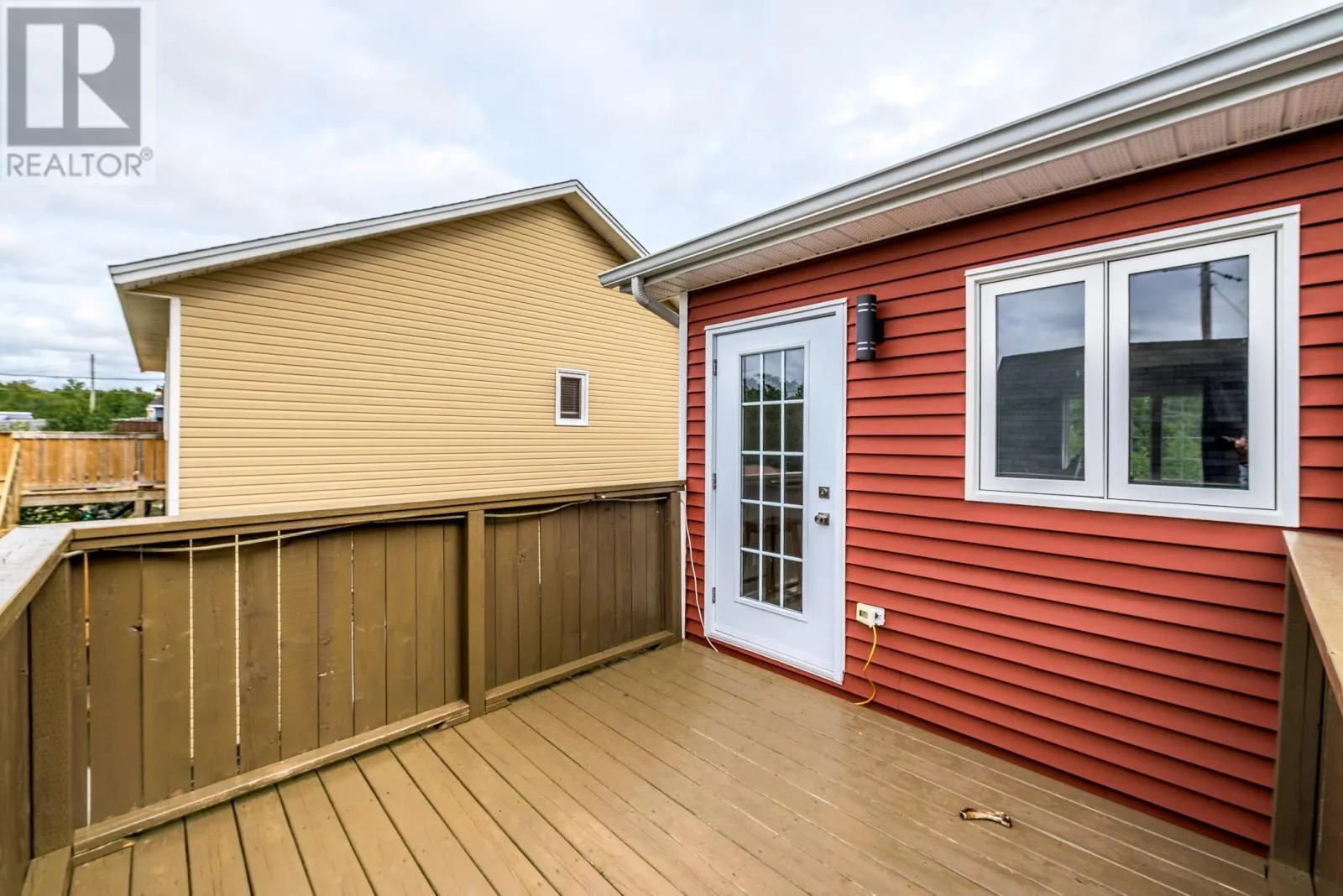 5 Chatwood Crescent