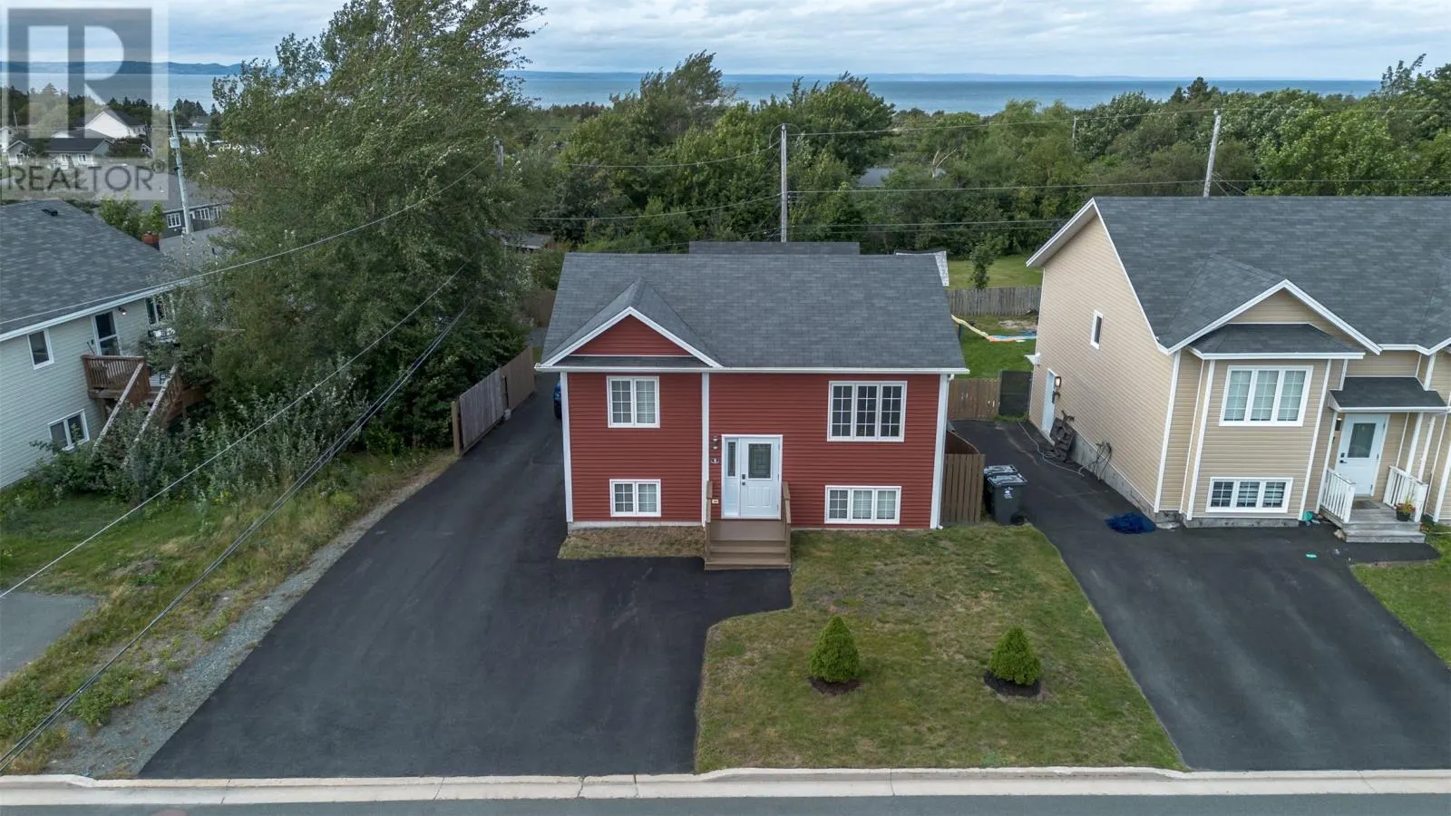 5 Chatwood Crescent