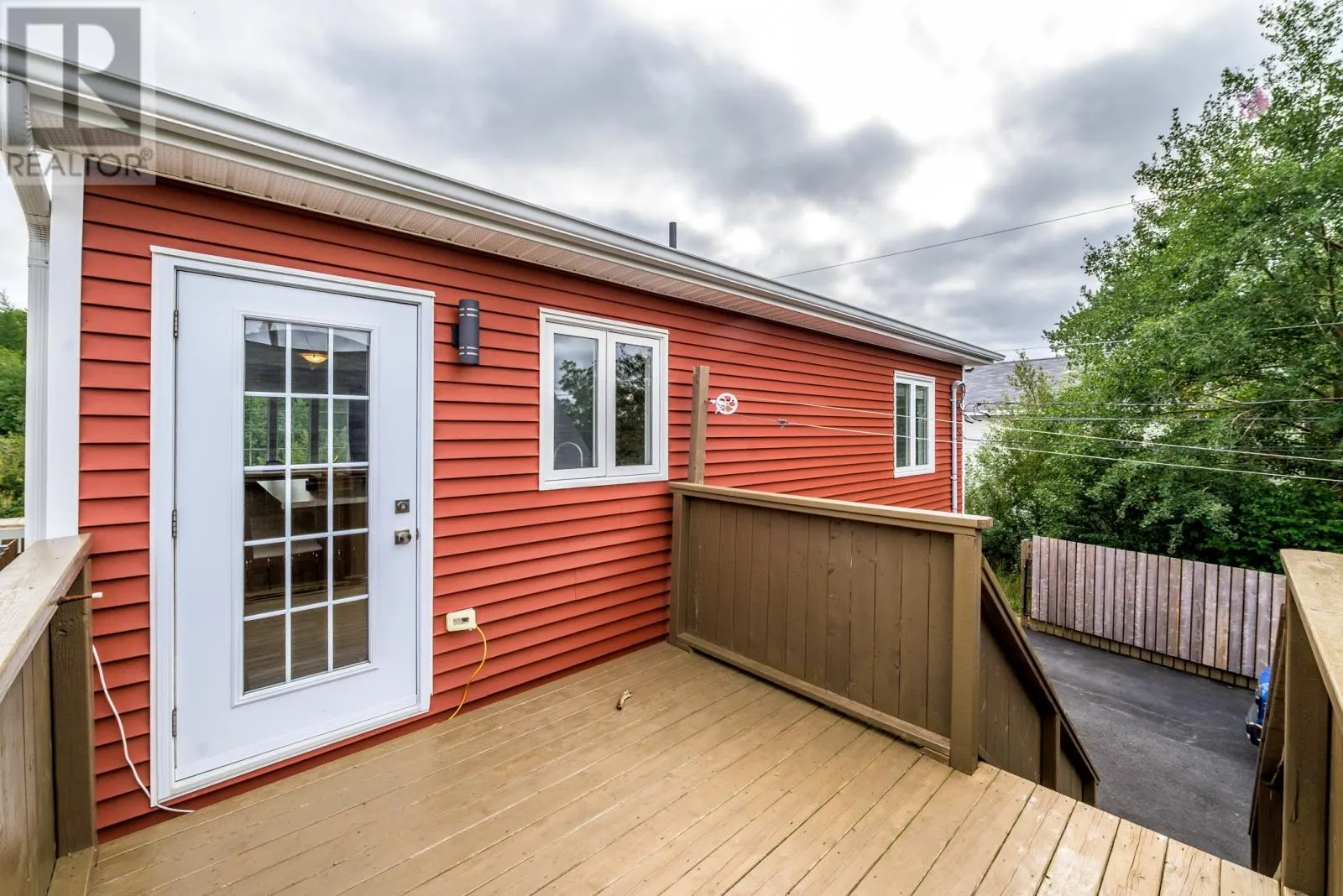 5 Chatwood Crescent