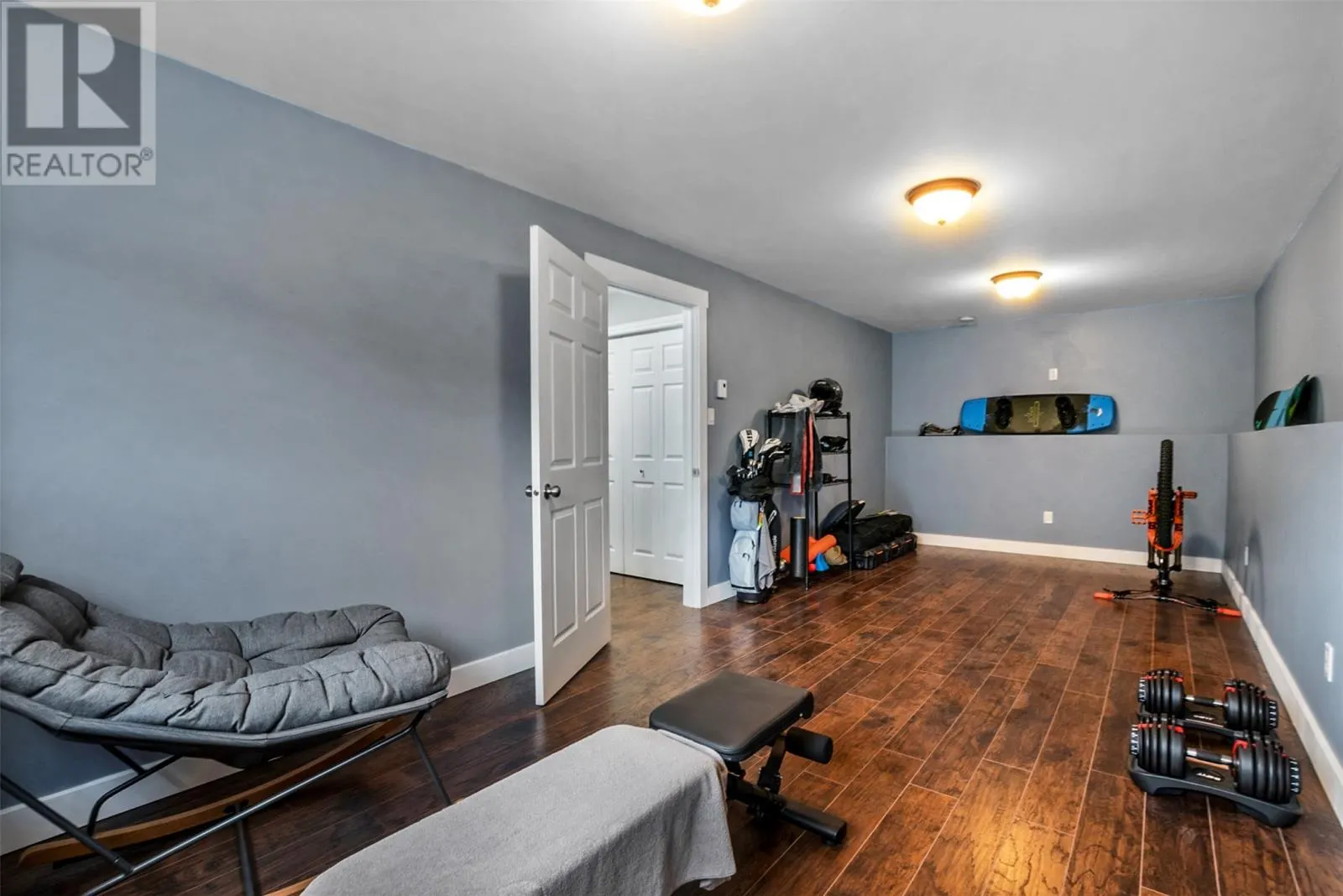 5 Chatwood Crescent