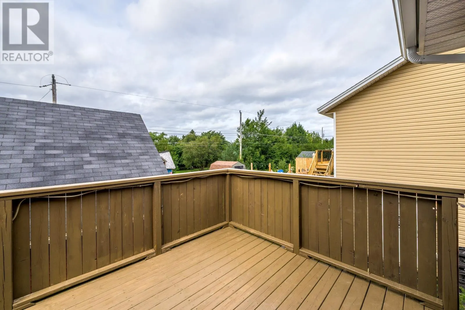 5 Chatwood Crescent