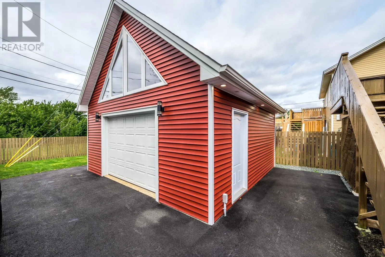 5 Chatwood Crescent