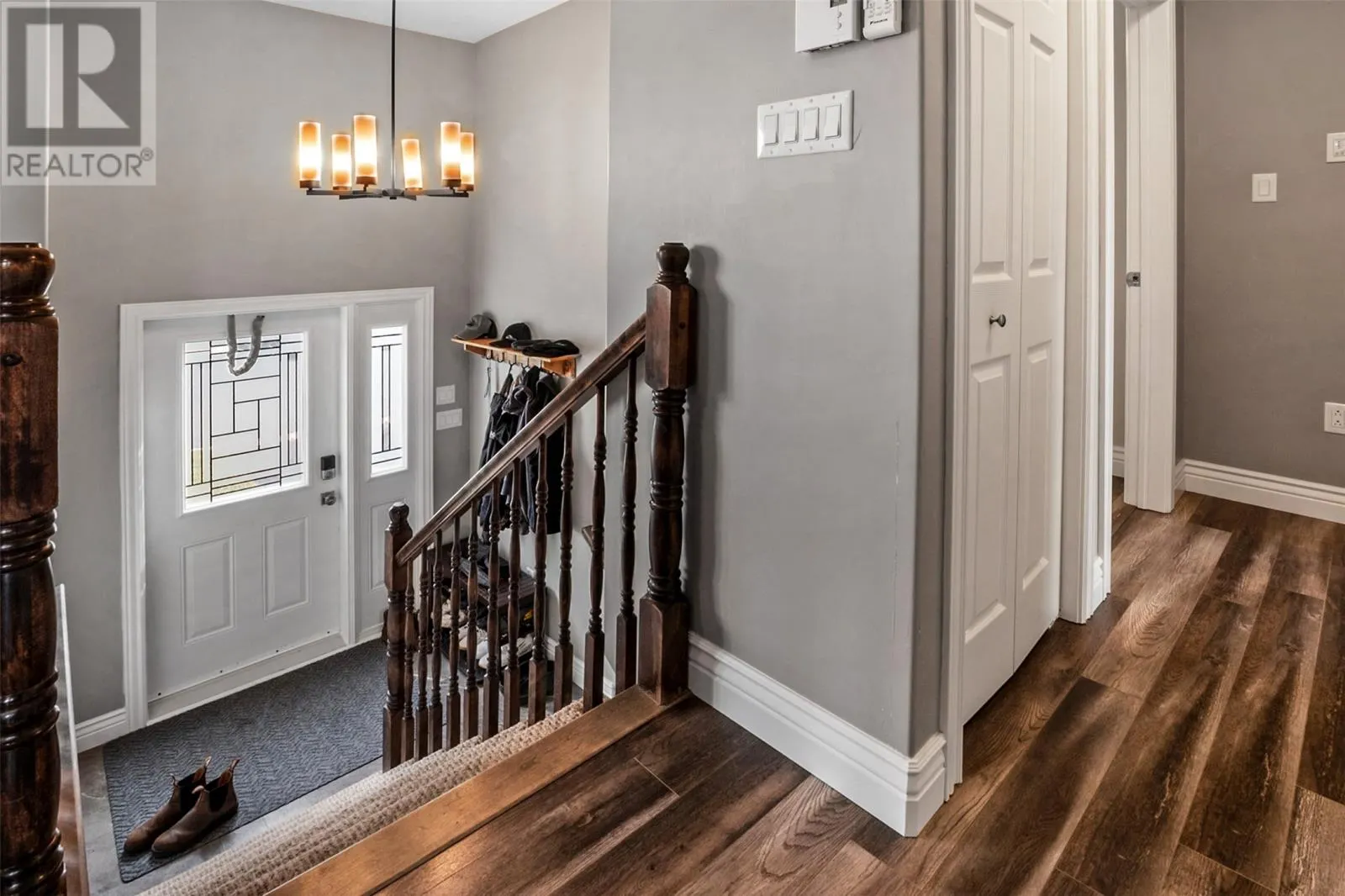 5 Chatwood Crescent