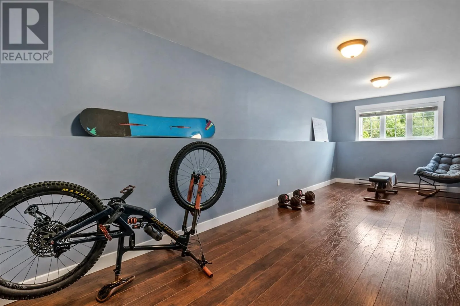 5 Chatwood Crescent