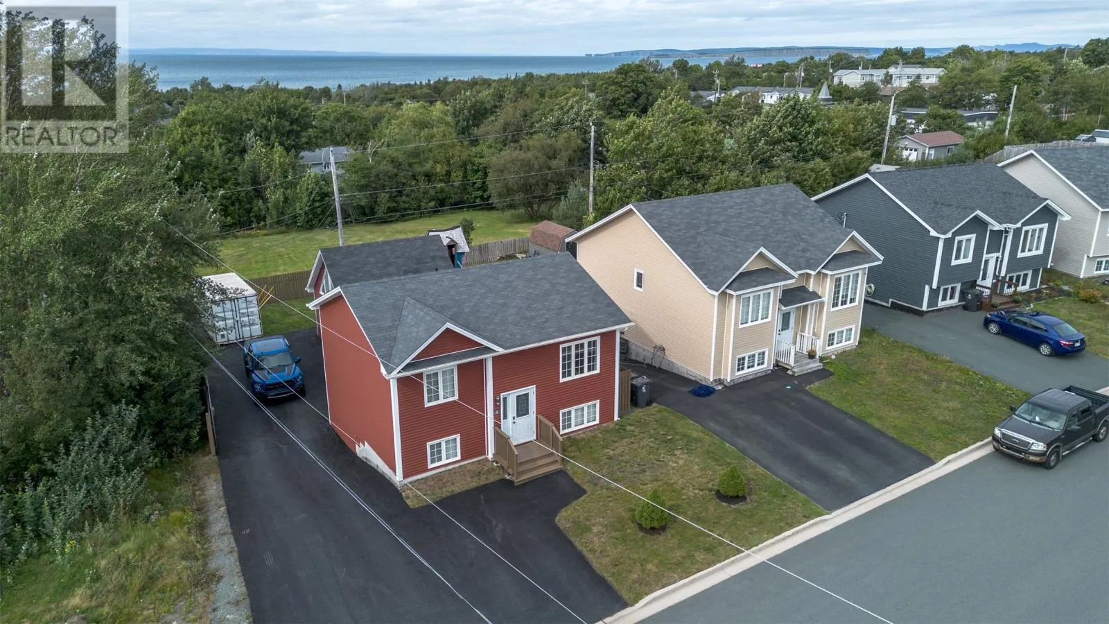 5 Chatwood Crescent