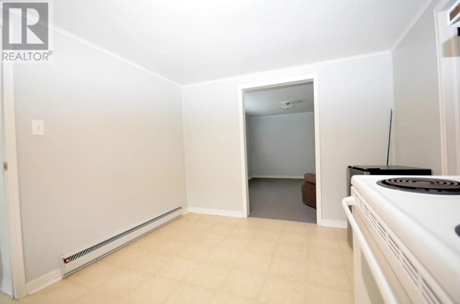 33 Ledrew's Road