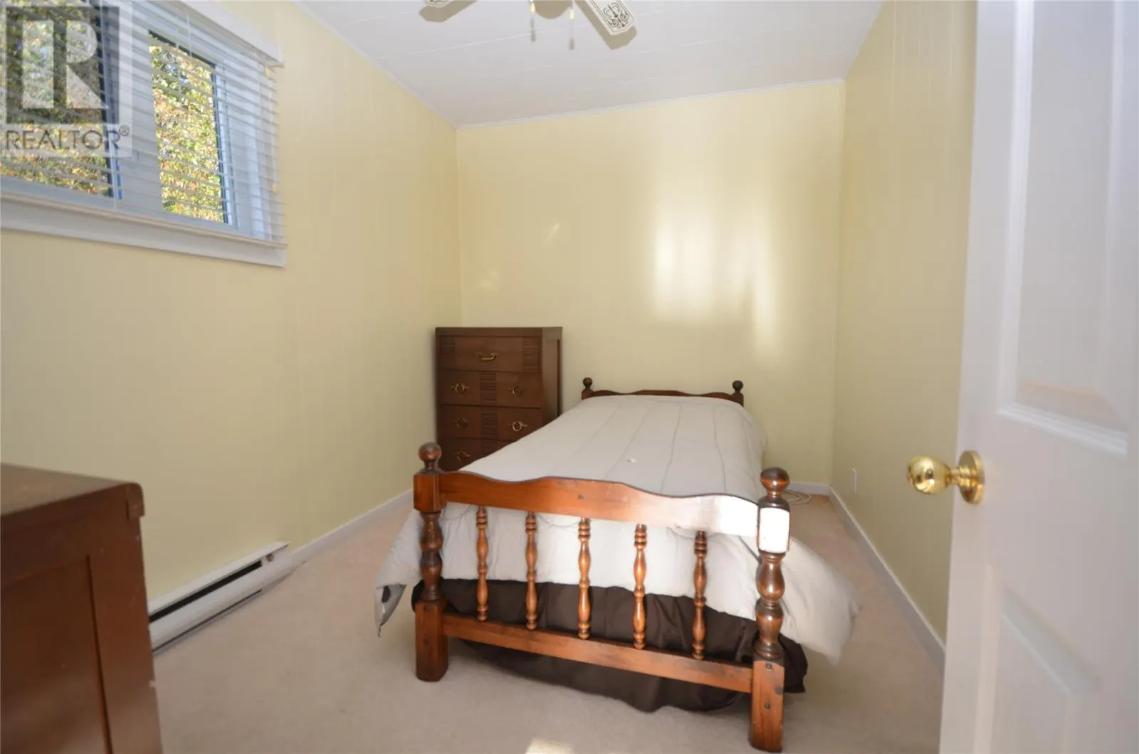 33 Ledrew's Road