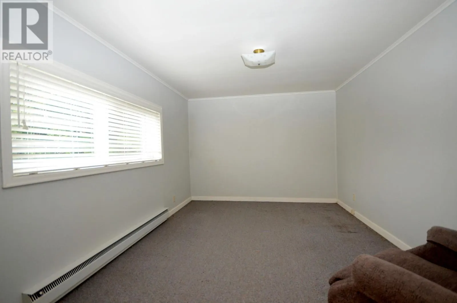 33 Ledrew's Road